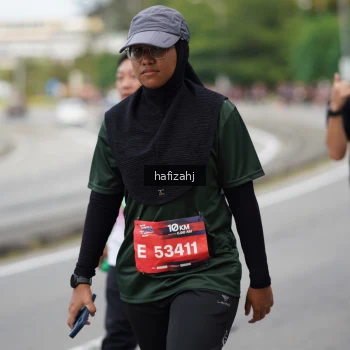 Runner Photo 3946630