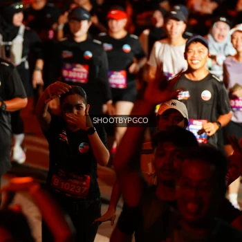 Runner Photo 3946633