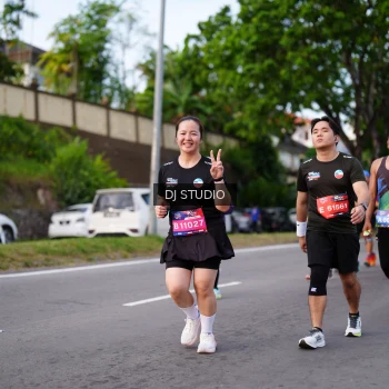 Runner Photo 3946635