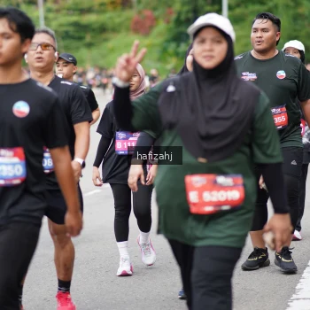 Runner Photo 3946639