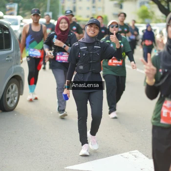 Runner Photo 3946641