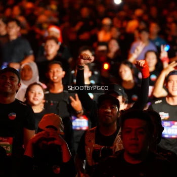 Runner Photo 3946642