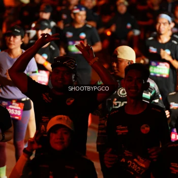 Runner Photo 3946645