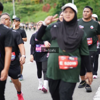 Runner Photo 3946647