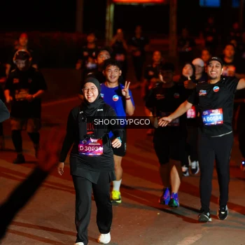 Runner Photo 3946648