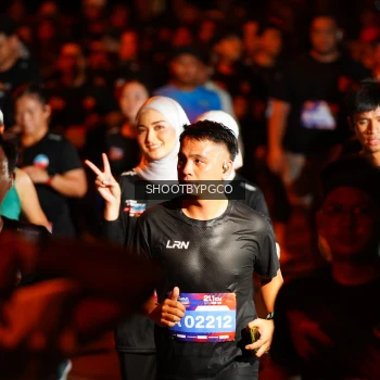 Runner Photo 3946649