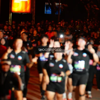 Runner Photo 3946655