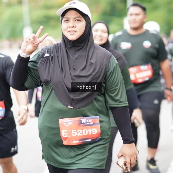 Runner Photo 3946656