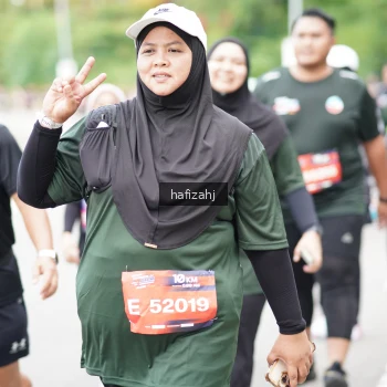 Runner Photo 3946657