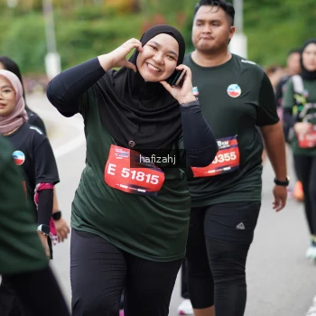 Runner Photo 3946658