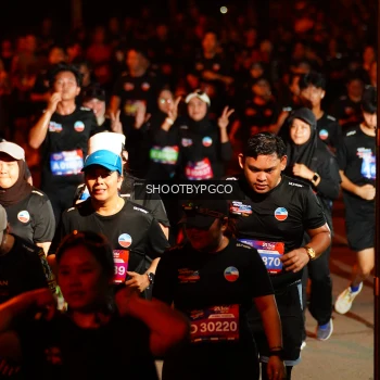 Runner Photo 3946664
