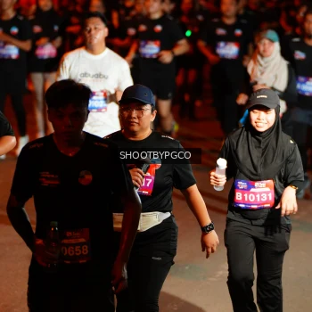 Runner Photo 3946671