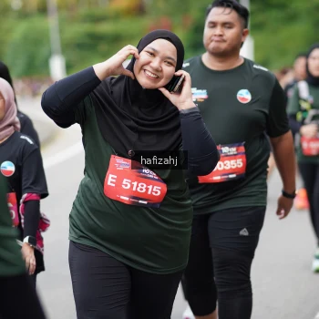 Runner Photo 3946672