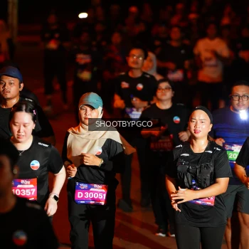Runner Photo 3946673