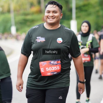 Runner Photo 3946679
