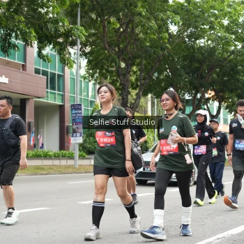 Runner Photo 3946680