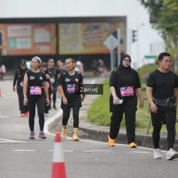 Runner Photo 3946682