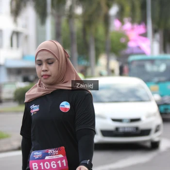 Runner Photo 3946683