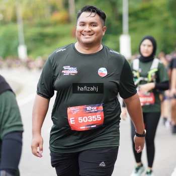 Runner Photo 3946684