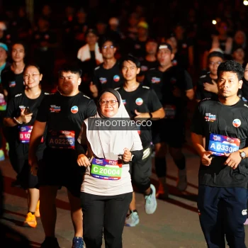Runner Photo 3946687
