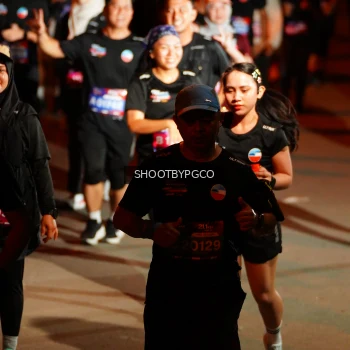 Runner Photo 3946688