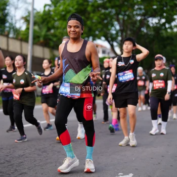 Runner Photo 3946691