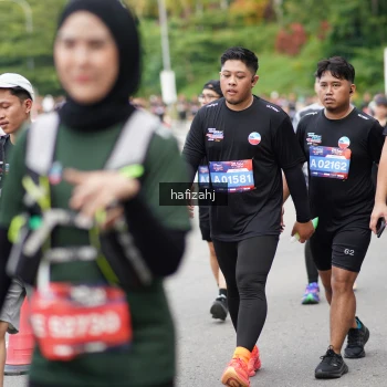 Runner Photo 3946696