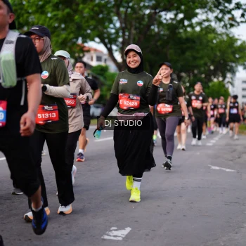 Runner Photo 3946698