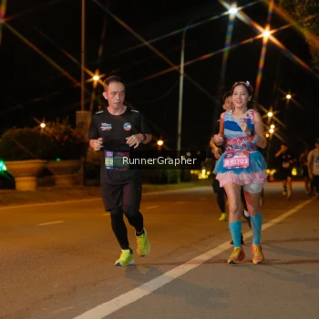 Runner Photo 3946708