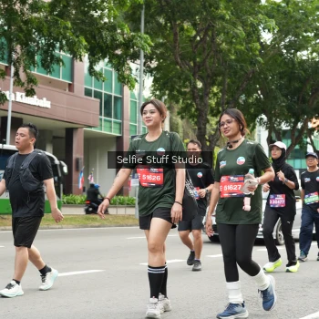 Runner Photo 3946709