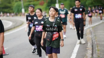 Runner Photo 3946711