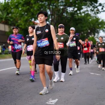 Runner Photo 3946712
