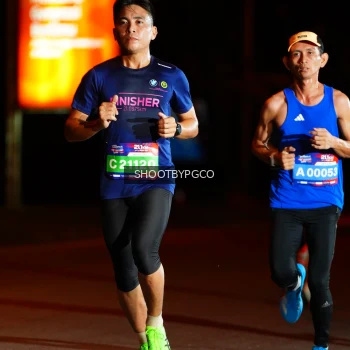 Runner Photo 3946715