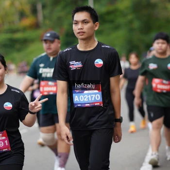Runner Photo 3946717