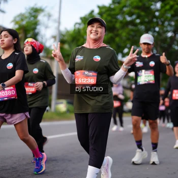 Runner Photo 3946718