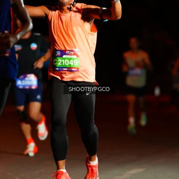 Runner Photo 3946724
