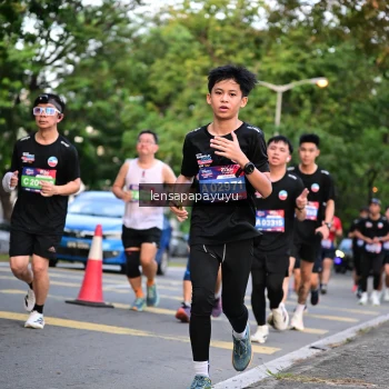 Runner Photo 3946727