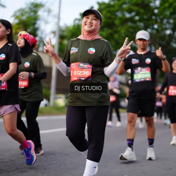 Runner Photo 3946729