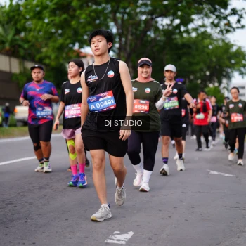 Runner Photo 3946732