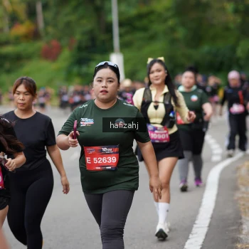 Runner Photo 3946737