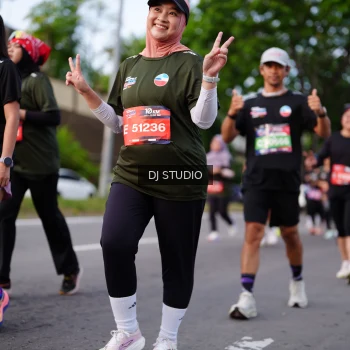 Runner Photo 3946738