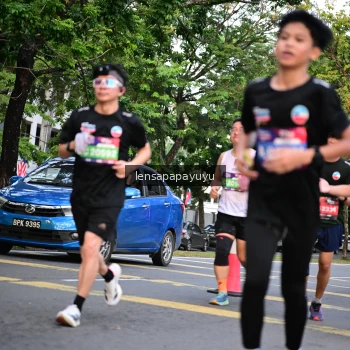 Runner Photo 3946739