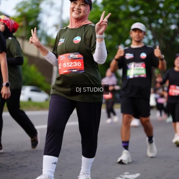 Runner Photo 3946741