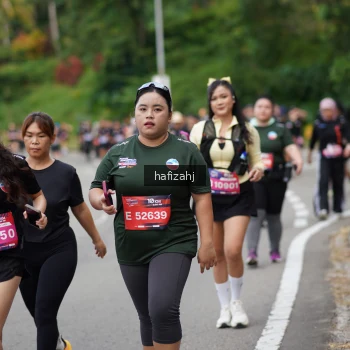 Runner Photo 3946743