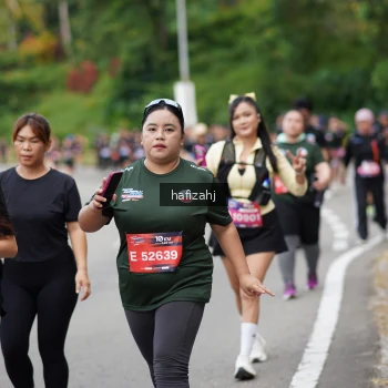 Runner Photo 3946744