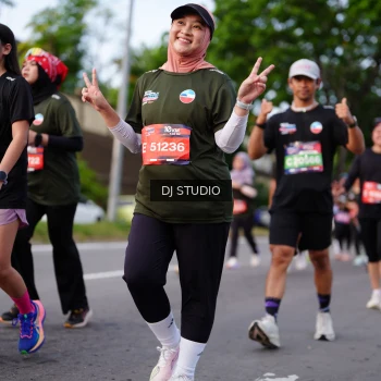 Runner Photo 3946747