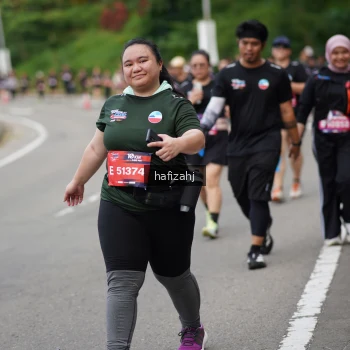Runner Photo 3946749