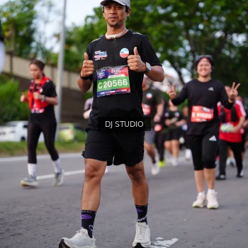 Runner Photo 3946751