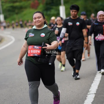 Runner Photo 3946753
