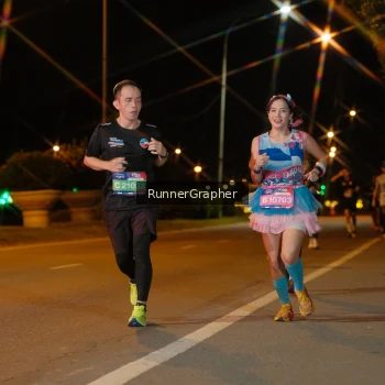 Runner Photo 3946757